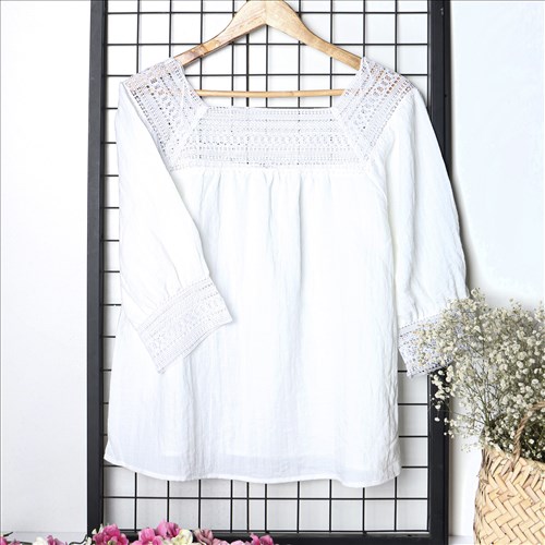 Sty-3625