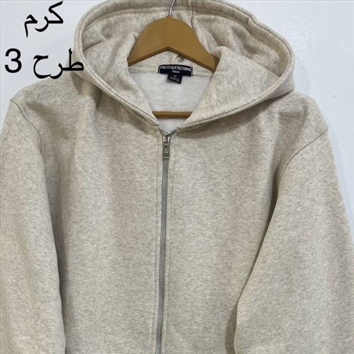 سویشرت وارداتی آوا