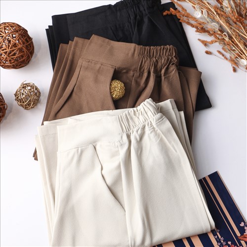 شلوار آیسودا