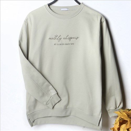 دورس زنانه بغل چاکدار