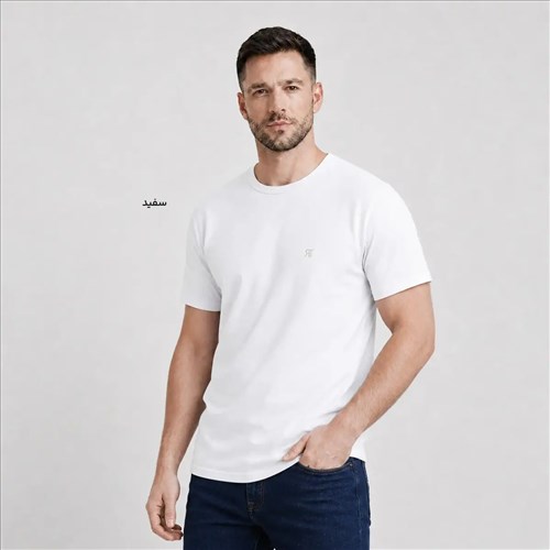 تیشرت تایلر 46