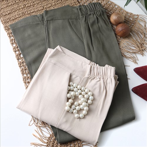Sty-3098