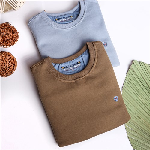 دورس  مردانه ویکتور