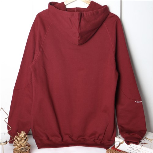 هودی دورس آوند