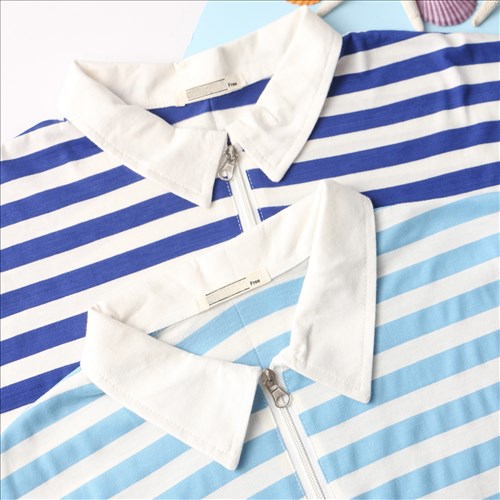تیشرت راه راه