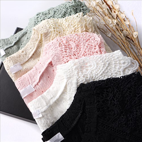 تاپ وارداتی  نگار 