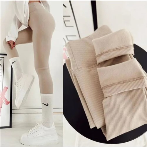 لگ کبریتی تو کرکی