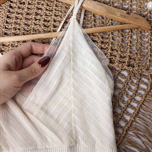 تاپ وارداتی ورونیکا