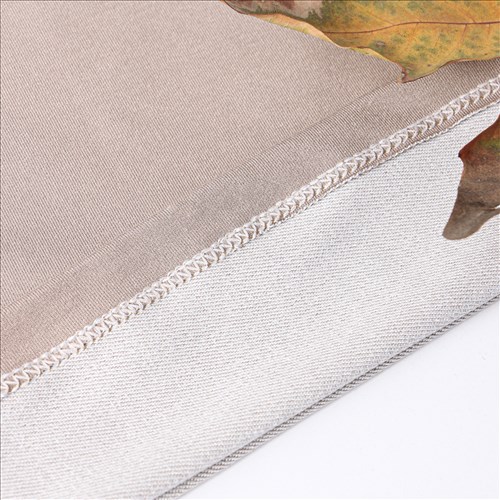 شلوار دورس آنا