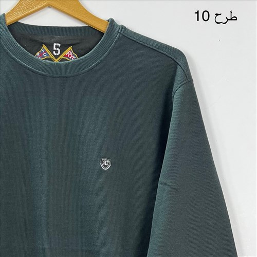 بلوز مردانه دورس کارن