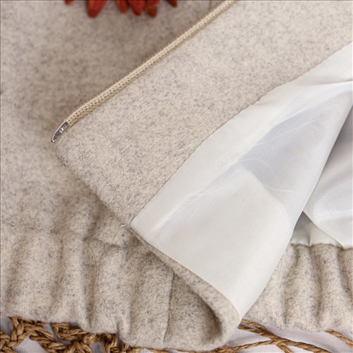 کت جلو زیپ زنانه