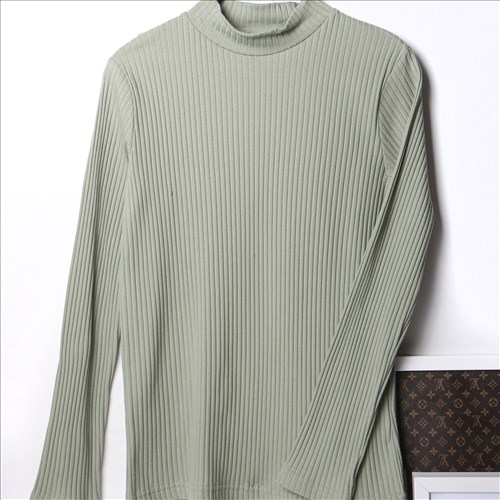 یقه اسکی مردانه