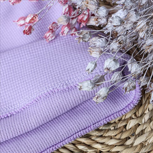 دورس پاپیون