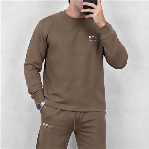 بلوز و شلوار مردانه دورس آراد 