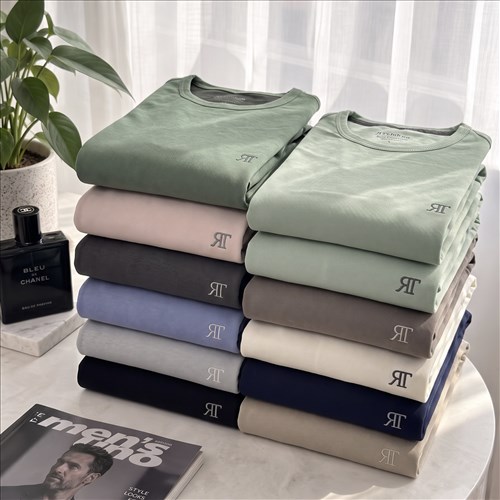تیشرت تایلر 70