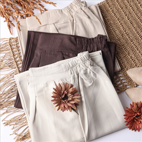 شلوار آیسودا