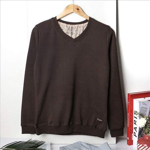 دورس یقه هفت یارا