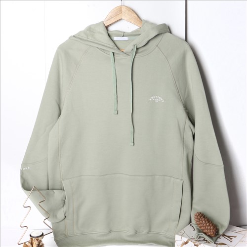 هودی دورس آوند