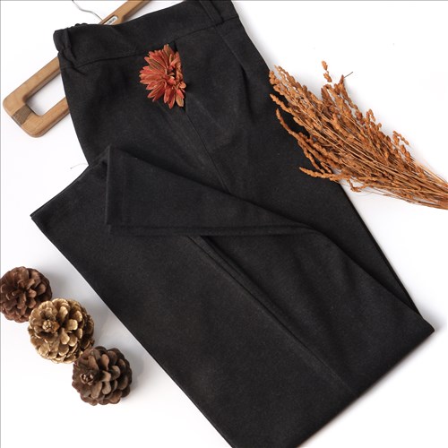 شلوار فوتر لامر