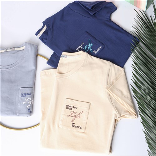 Sty-3582