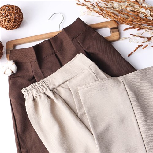 شلوار آیسودا