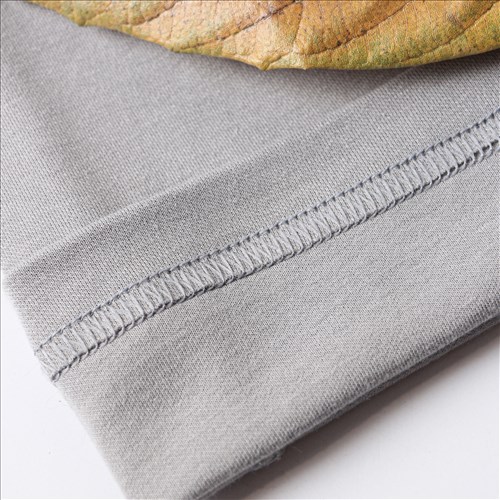 ست بلوز شلوار سورنا