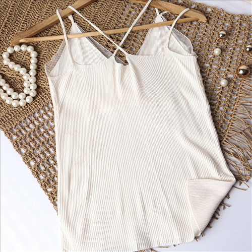 تاپ وارداتی ورونیکا