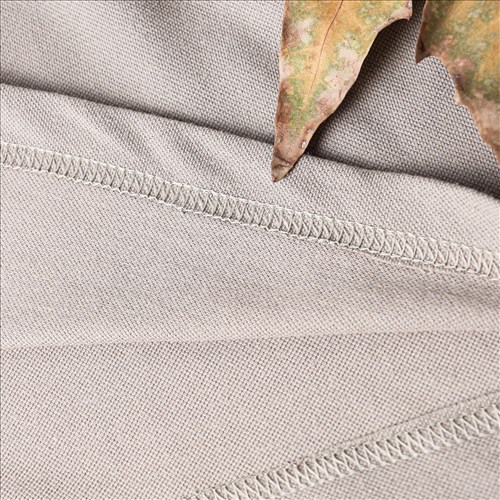 تیشرت جودون دیاکو