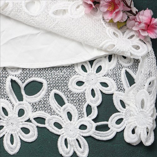 تاپ وارداتی ساریا