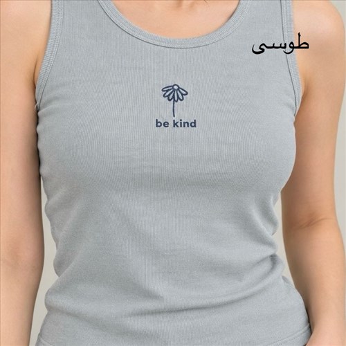 تاپ کبریتی  آنا