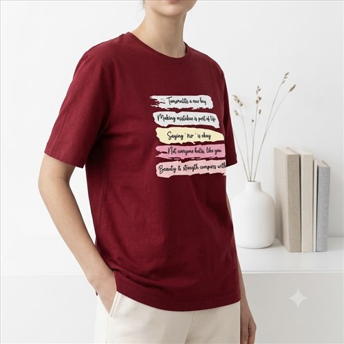 Sty-3588