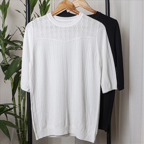 Sty-3289