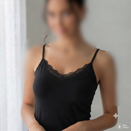 تاپ وارداتی سلنا