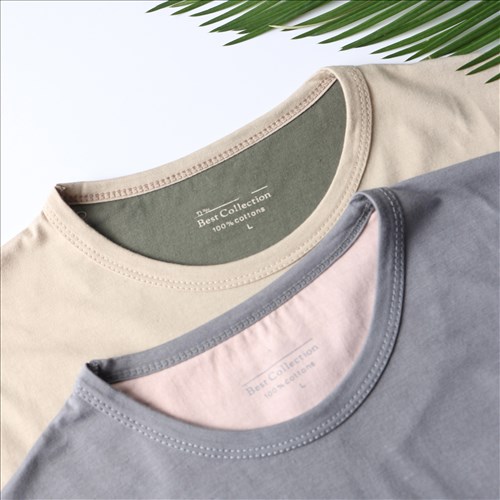 تیشرت تایلر 27