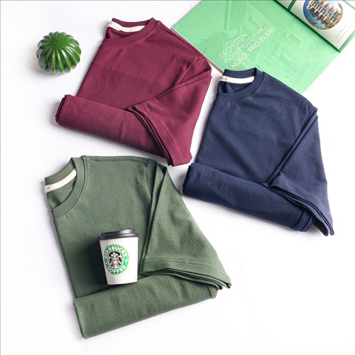 تیشرت مردانه ایلیا