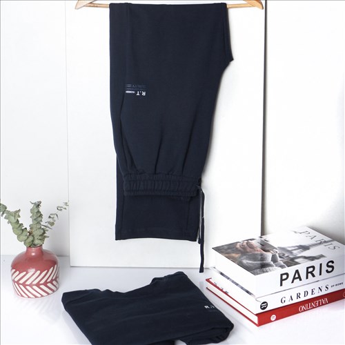 ست بلوز و شلوار مردانه آریا