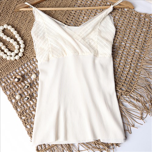 تاپ وارداتی ورونیکا