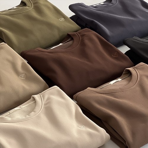 پلیور مردانه نیکان