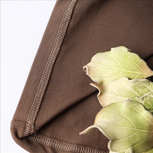 ست بلوز و شلوار مردانه آریا