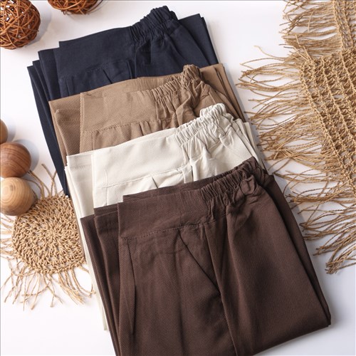 شلوار آیسودا