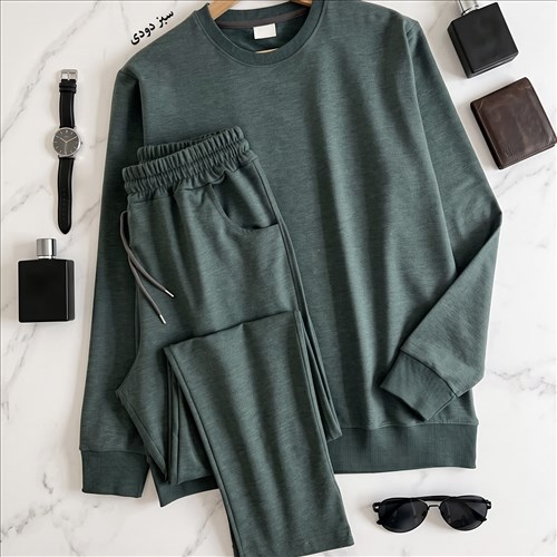 Sty-3723