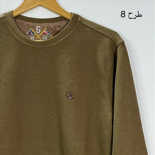 بلوز مردانه دورس کارن