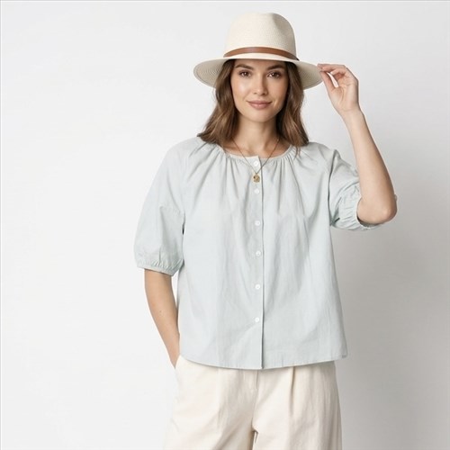 Sty-3509