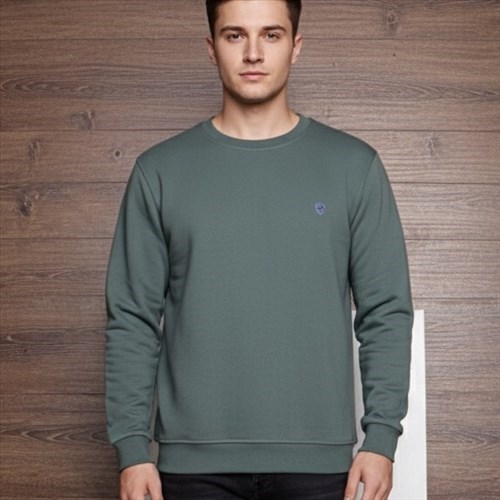 پلیور مردانه آراد