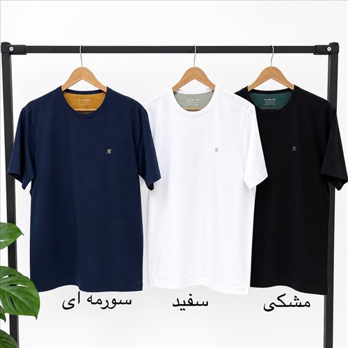 تیشرت تایلر 80