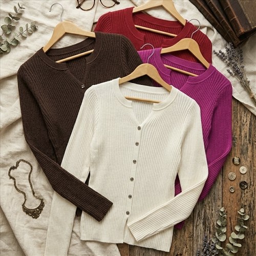 Sty-3762