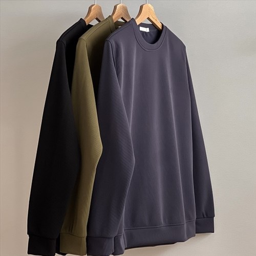 پلیور مردانه نیکان