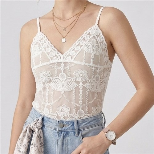 Sty-3585