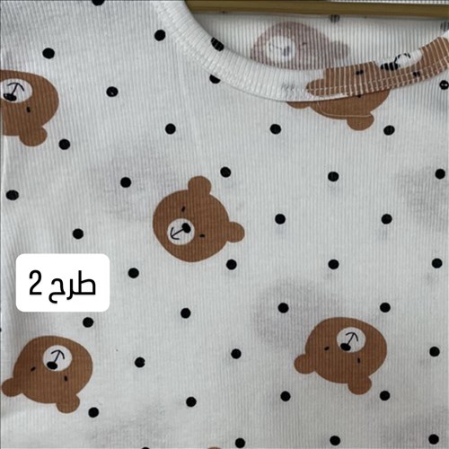 تیشرت وارداتی کبریتی