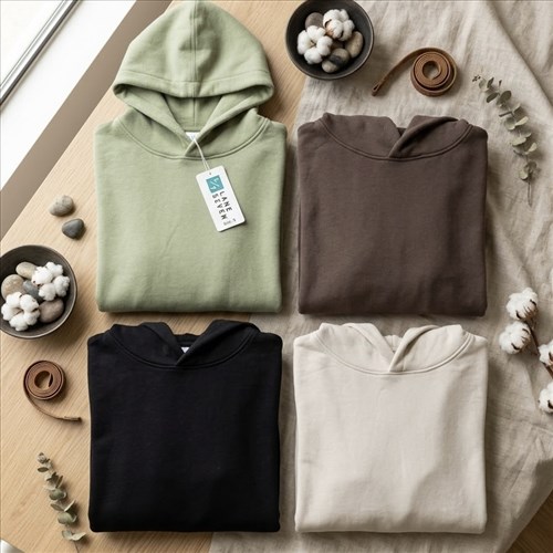 Sty-3775